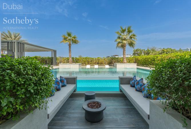 15624081 - Property Image 3