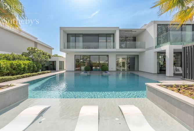 15624081 - Property Image 2