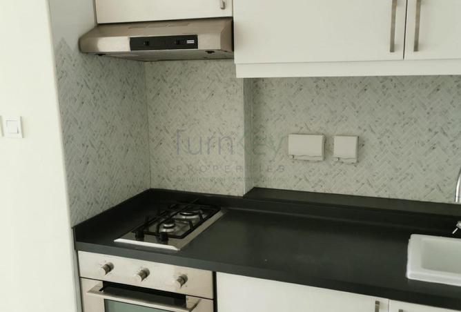 15901613 - Property Image 3