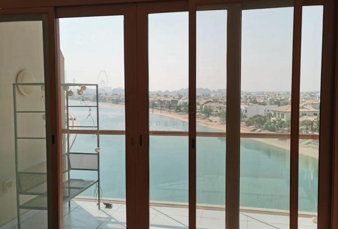 15901613 - Property Image 2