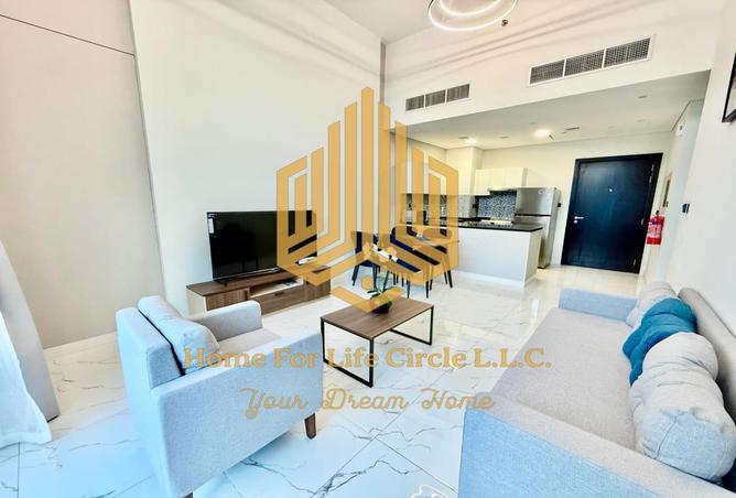 15624591 - صورة العقار 2