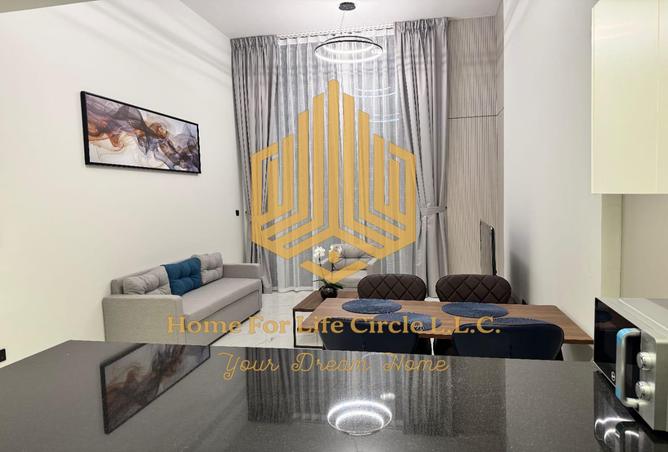 15624591 - صورة العقار 3