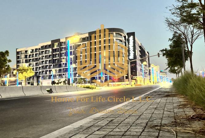 15624591 - الصورة الرئيسية للعقار