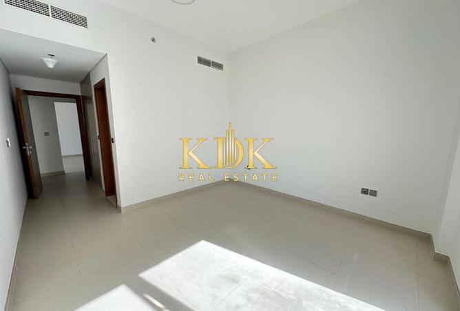 15624127 - صورة العقار 3