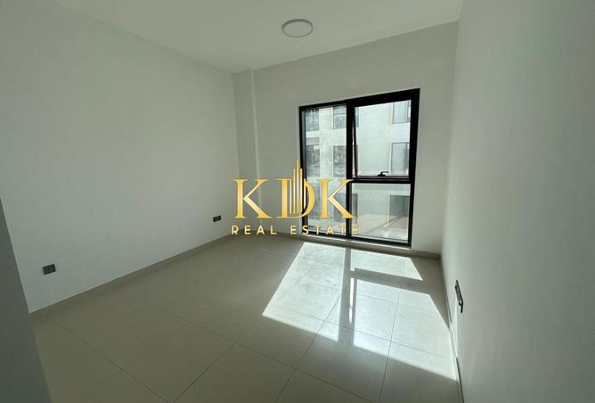 15624127 - صورة العقار 2