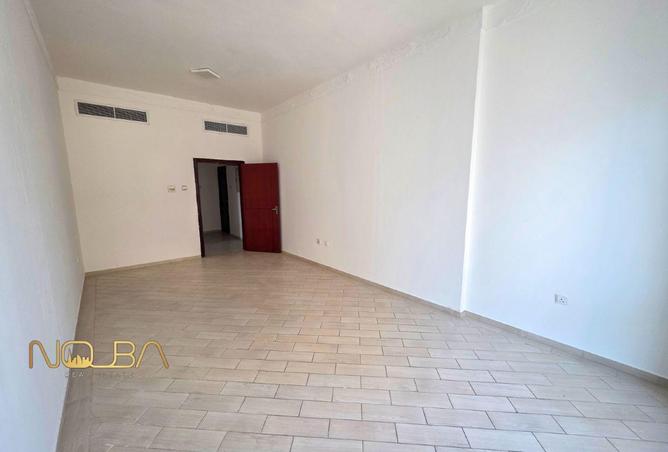 15624304 - Property Image 3
