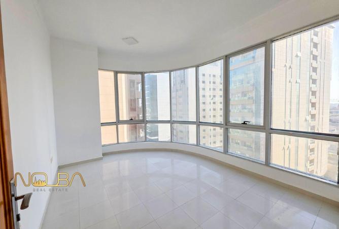 15624304 - Property Main Image