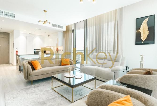 15624227 - صورة العقار 3