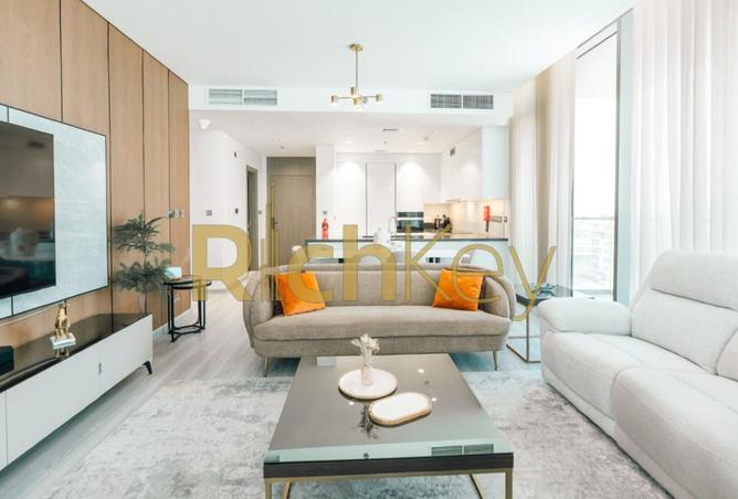 15624227 - صورة العقار 2