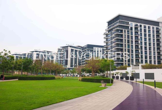 15624111 - الصورة الرئيسية للعقار