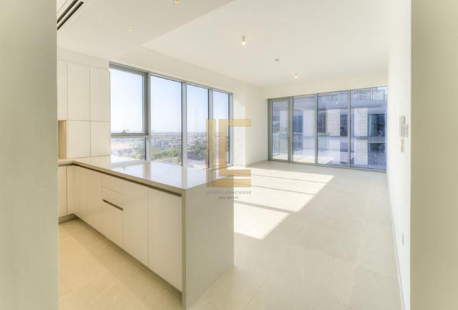 15624236 - الصورة الرئيسية للعقار