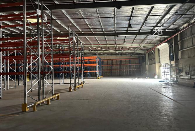 15624129 - الصورة الرئيسية للعقار