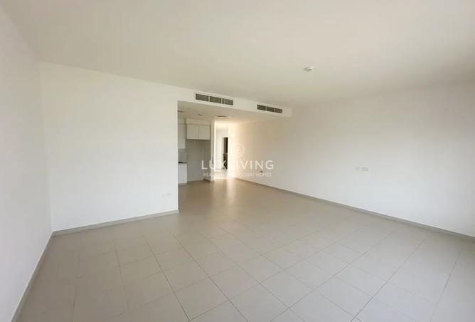 15624131 - Property Image 2