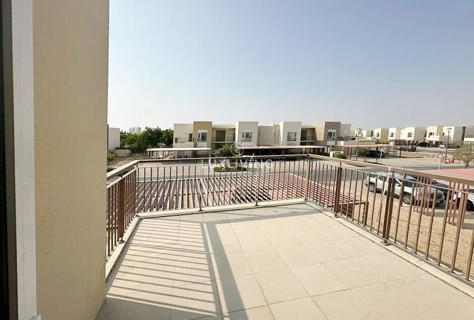 15624131 - Property Image 3