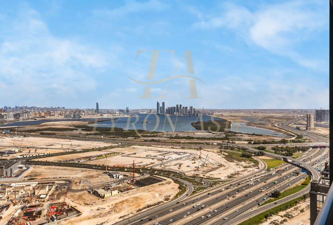 15624132 - صورة العقار 3