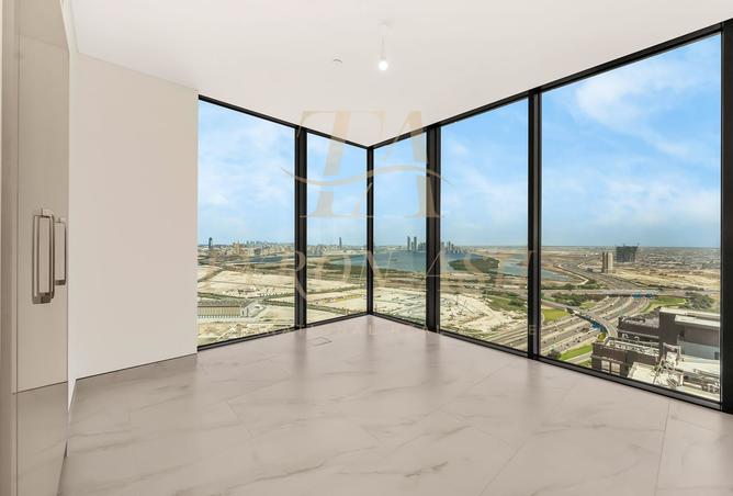 15624132 - الصورة الرئيسية للعقار