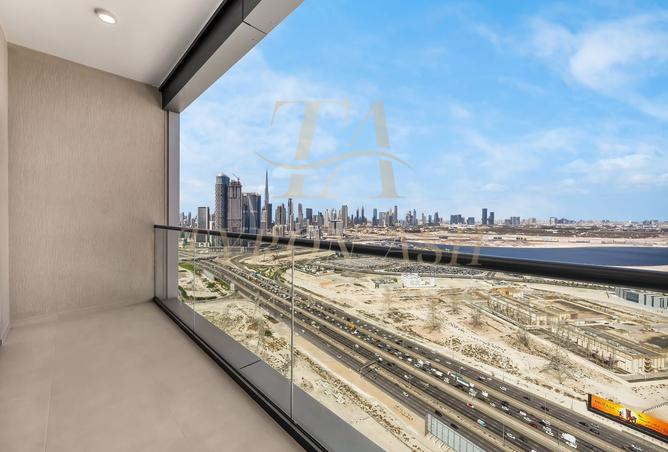 15624132 - صورة العقار 2