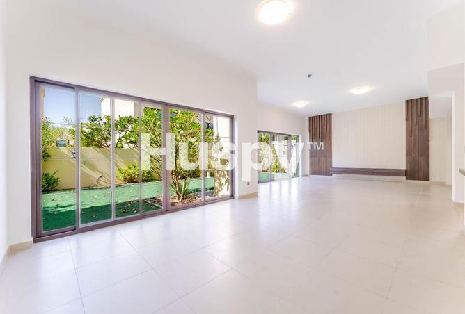 15624182 - صورة العقار 3