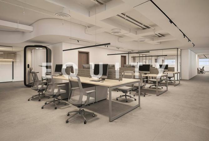 14980658 - صورة العقار 2