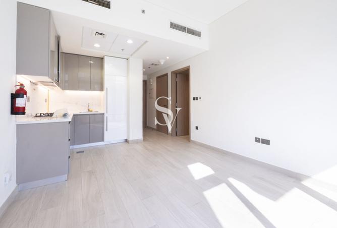 15624155 - الصورة الرئيسية للعقار