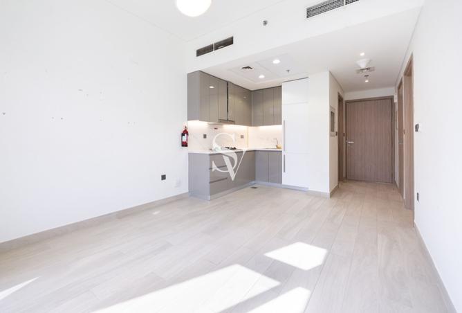 15624155 - صورة العقار 2