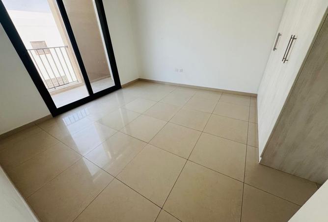 15636385 - صورة العقار 3