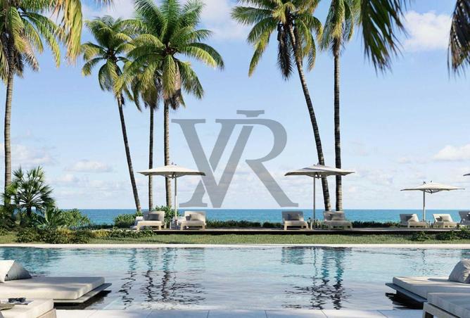 15629378 - صورة العقار 3