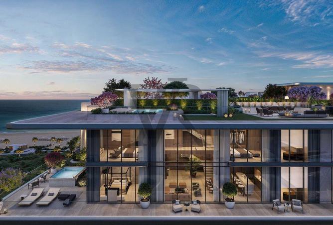 15629378 - الصورة الرئيسية للعقار