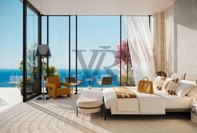 15629378 - صورة العقار 2