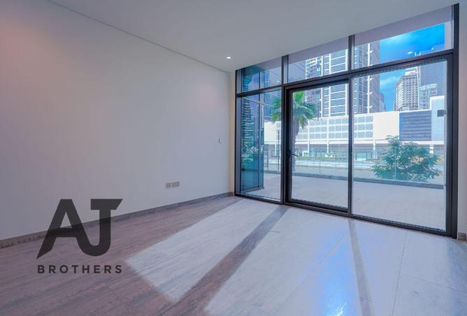 15635788 - صورة العقار 2