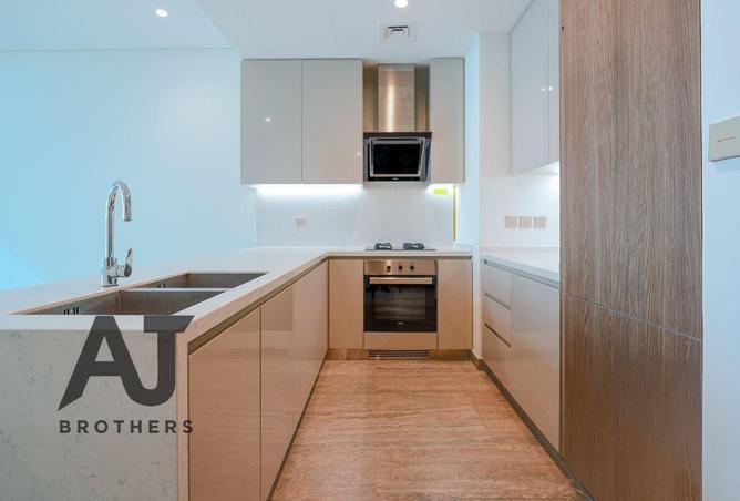 15635788 - صورة العقار 3