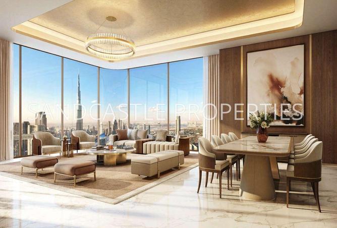 15624371 - Property Image 2