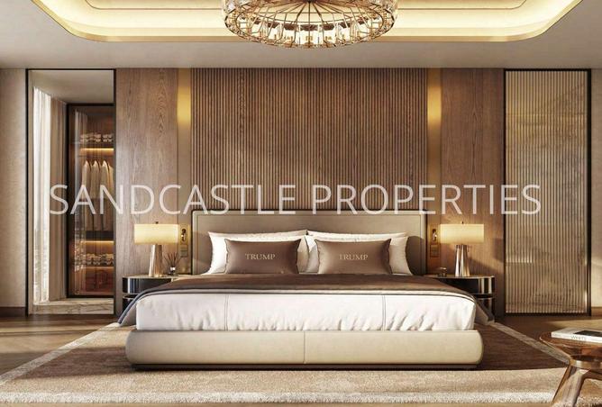 15624371 - Property Main Image