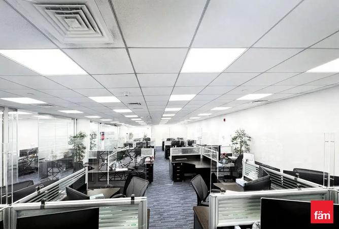 15624208 - صورة العقار 2