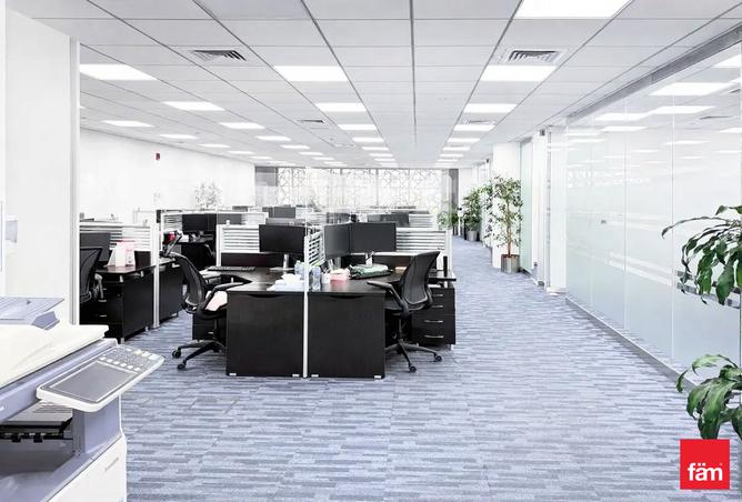 15624208 - صورة العقار 3