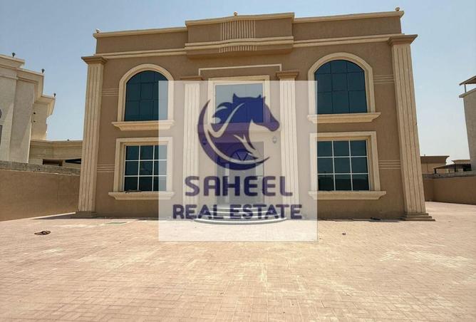 15624517 - الصورة الرئيسية للعقار