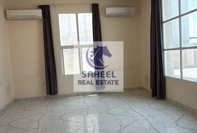 15624517 - صورة العقار 2