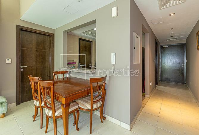 15461215 - Property Image 2
