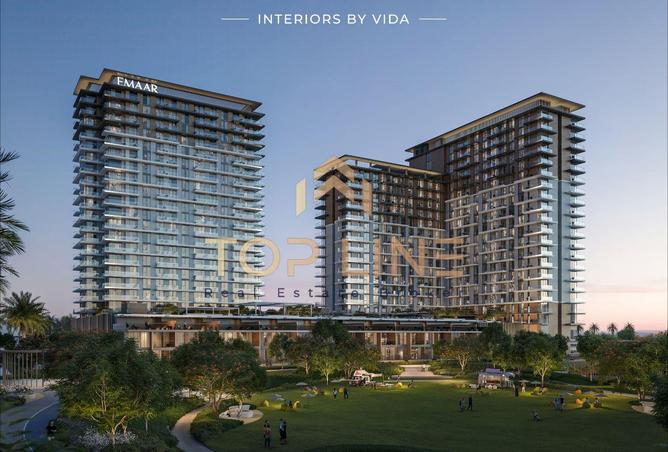 15624343 - الصورة الرئيسية للعقار