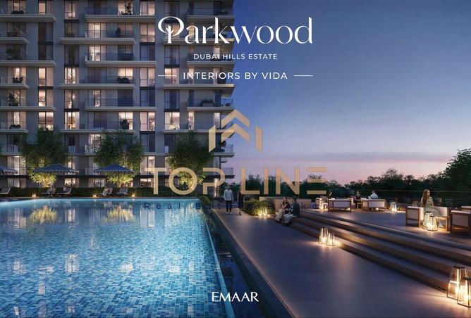 15624343 - صورة العقار 3