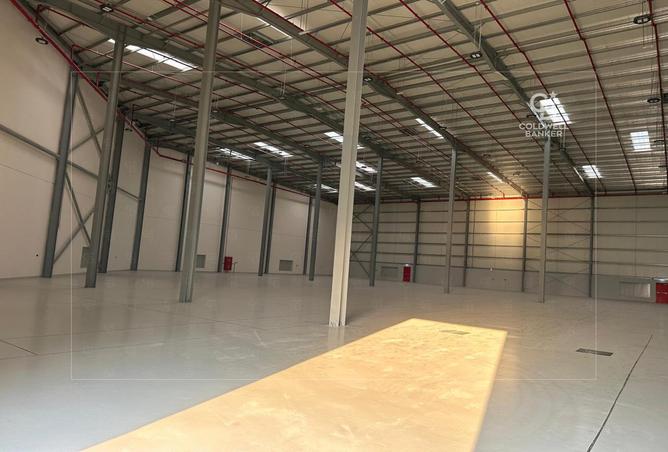 15624243 - الصورة الرئيسية للعقار