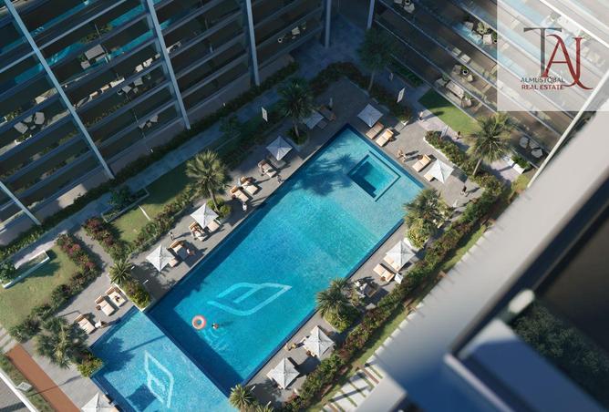 15628282 - صورة العقار 3