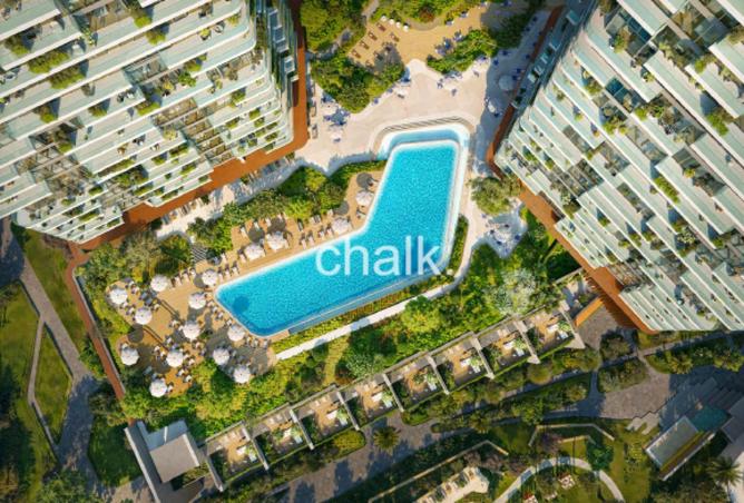 15624818 - صورة العقار 2