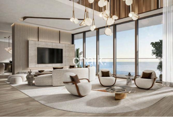 15624818 - الصورة الرئيسية للعقار