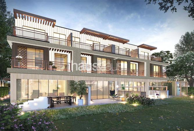 15624325 - صورة العقار 2