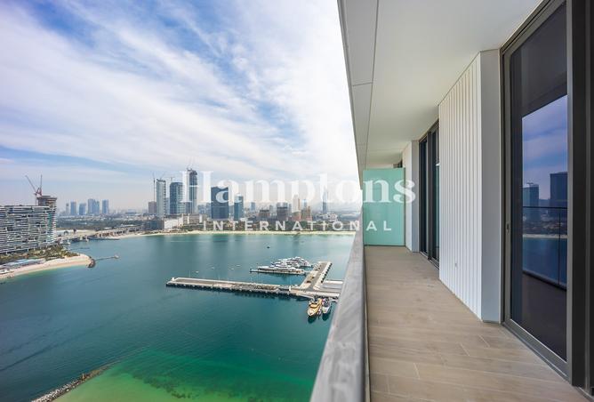 15624334 - الصورة الرئيسية للعقار