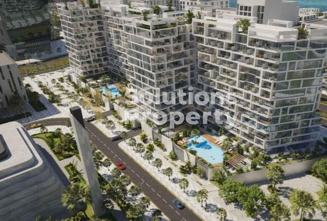 15624475 - صورة العقار 2