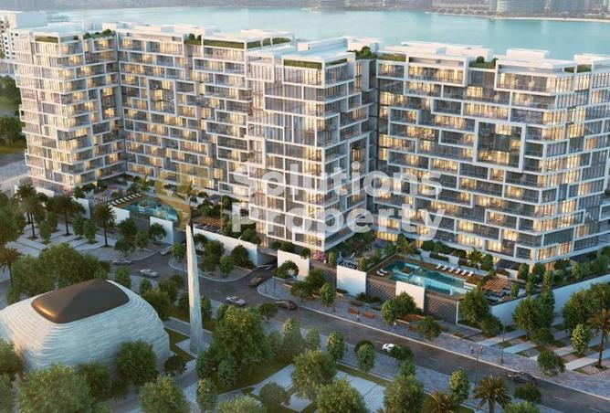 15624475 - صورة العقار 3