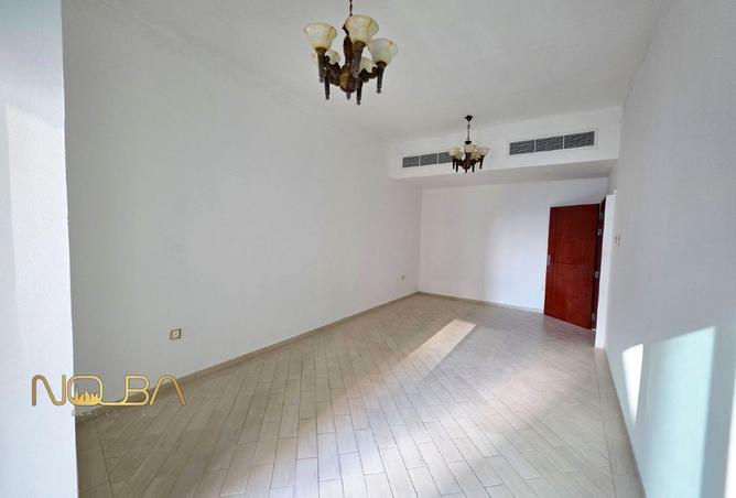 15624695 - Property Image 3