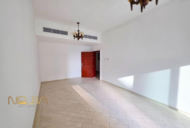 15624695 - Property Image 2